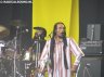 Israel Vibration - Reggae Sundance 2006-05.JPG - 